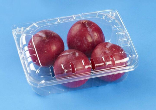 吸塑包裝的吸塑材料有哪些？